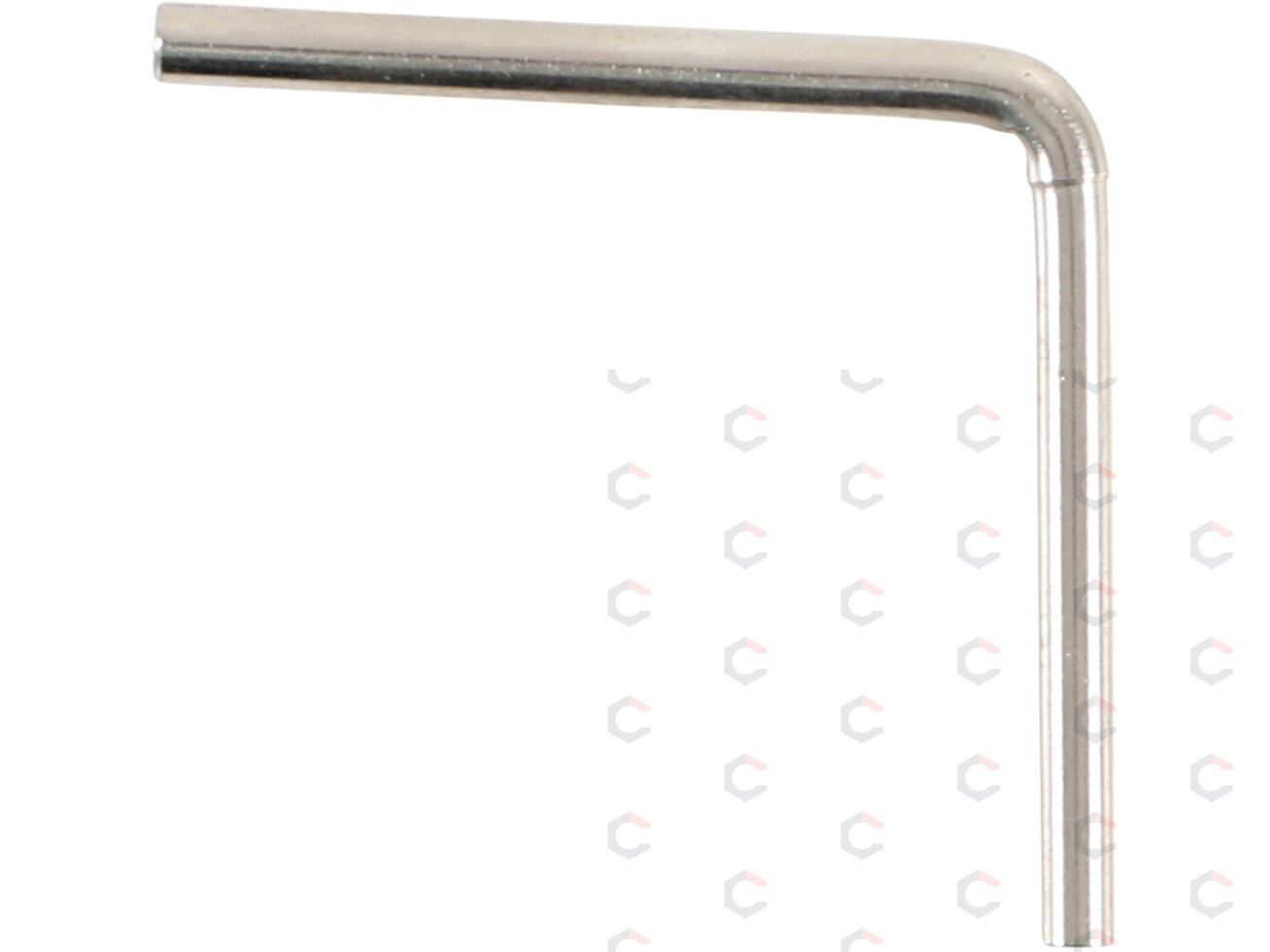Rakinimo įrankis iš rinkinio BGS 8155 (8155-25) Rakinimo įrankis iš rinkinio BGS 8155 (8155-25)