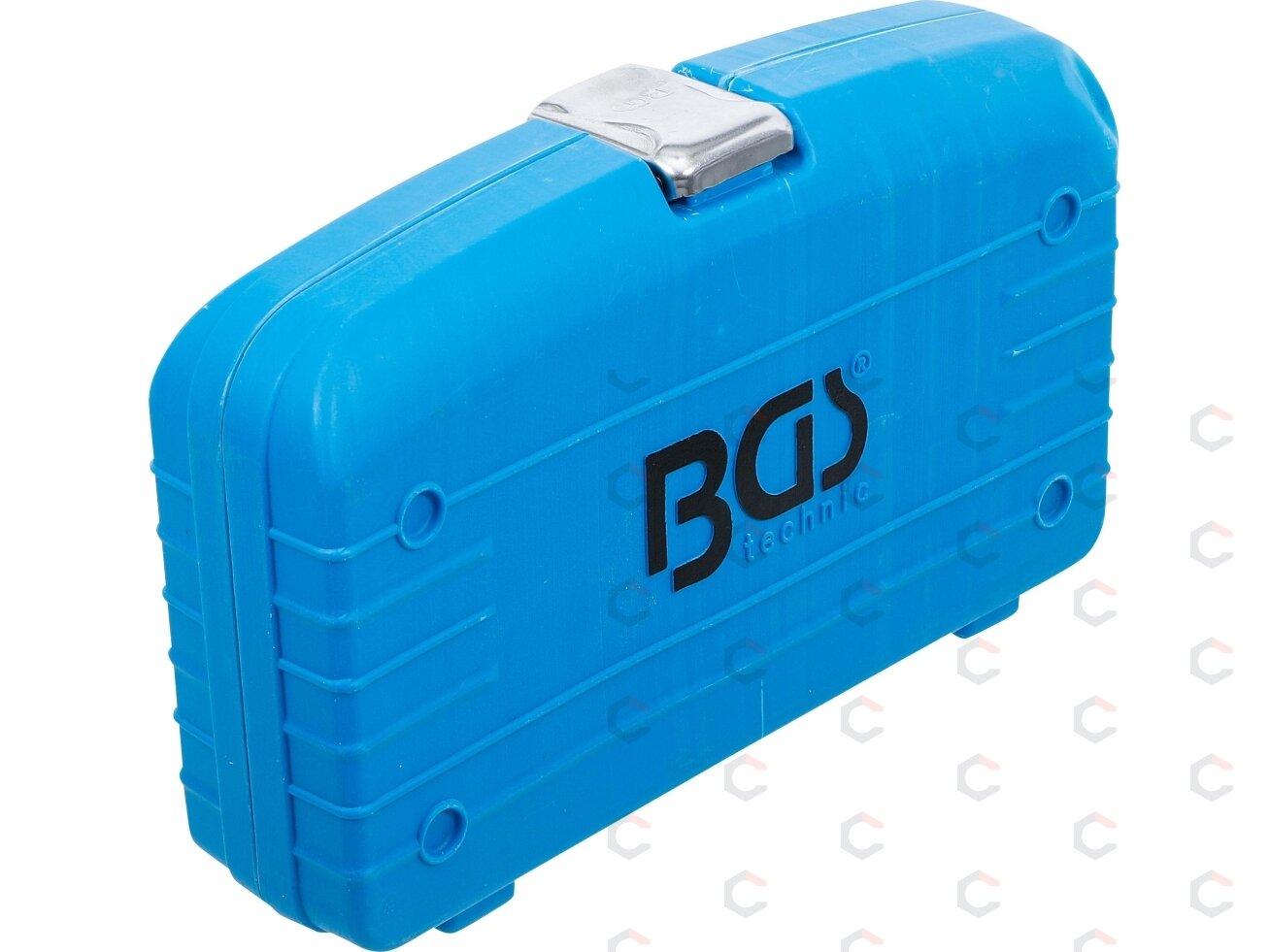 Variklio rakinimo rinkinys | Mercedes-Benz M651 (62633) 4 Variklio rakinimo rinkinys | Mercedes-Benz M651 (62633) 4