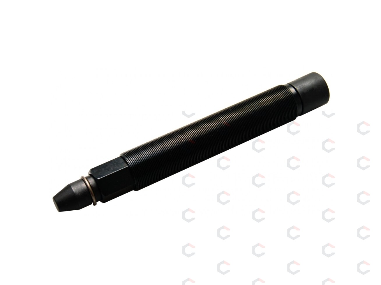 Varžtas iš rinkinio 8707 (8707-2) Varžtas iš rinkinio 8707 (8707-2)