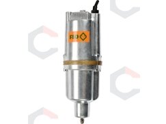 Vandens siurblys membraninis | 350 W (79944) Vandens siurblys membraninis | 350 W (79944)