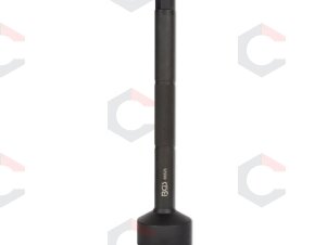 Vairo traukės / ašies nuėmimo įrankis | 28 - 35 mm (66526) 6 Vairo traukės / ašies nuėmimo įrankis | 28 - 35 mm (66526) 6