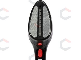 Valymo garais įrenginys 3 in 1 | keramika / metalas | 4 antgaliai | 1100 W (68090) 5 Valymo garais įrenginys 3 in 1 | keramika / metalas | 4 antgaliai | 1100 W (68090) 5