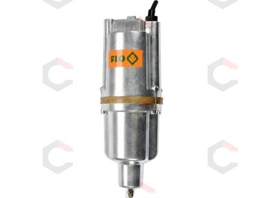 Vandens siurblys membraninis | 350 W (79944)