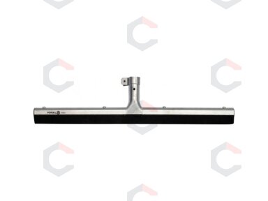 Vandens valiklis | 430 mm (04562)