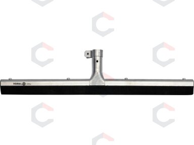 Vandens valiklis | 430 mm (04562)