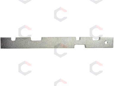 Variklio fiksavimo plokštelė | Ford (8215-1) Variklio fiksavimo plokštelė | Ford (8215-1)