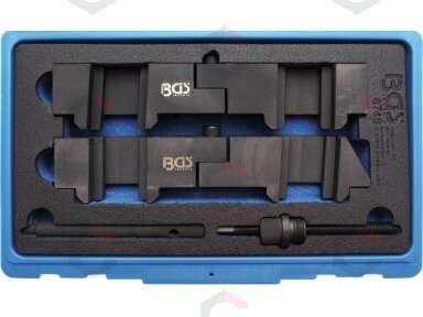 Variklio fiksavimo rinkinys | BMW M60 / M62 (8748)