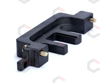 Variklio fiksavimo rinkinys | BMW N42 / N46 (SK1203)