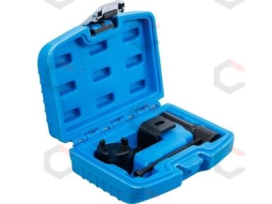 Variklio fiksavimo rinkinys | Chrysler, Jeep, Dodge 2.8L Diesel (9379)