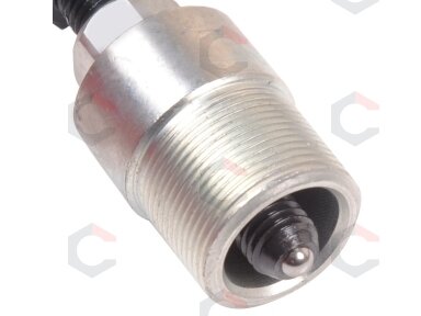 Variklio fiksavimo rinkinys dyzeliniams BMW E34-36-38-39-66-83-90-91-92-93, Landrover, Opel (SK29897)