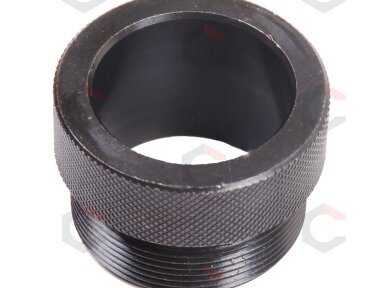 Variklio fiksavimo rinkinys dyzeliniams BMW E34-36-38-39-66-83-90-91-92-93, Landrover, Opel (XC1060)