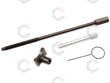 Variklio fiksavimo rinkinys | Hyundai, Mitsubishi (8530) Variklio fiksavimo rinkinys | Hyundai, Mitsubishi (8530)