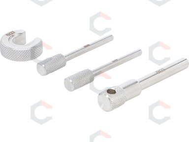 Variklio fiksavimo rinkinys | PSA 2.5, 2.8 Dyzelis (8418) Variklio fiksavimo rinkinys | PSA 2.5, 2.8 Dyzelis (8418)
