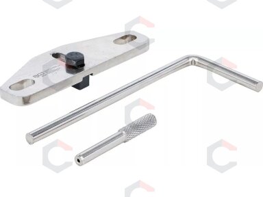 Variklio fiksavimo rinkinys | Rover, Peugeot, Ford, Volvo 2.0, 2.2L D (8529) Variklio fiksavimo rinkinys | Rover, Peugeot, Ford, Volvo 2.0, 2.2L D (8529)
