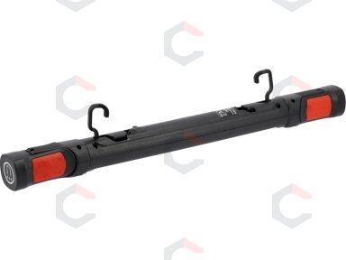 Variklio skyriaus lempa | akumuliatorinė | 1000LM (YT-08534) Variklio skyriaus lempa | akumuliatorinė | 1000LM (YT-08534)