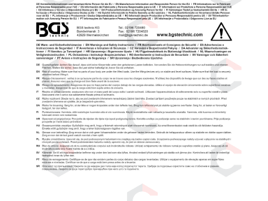Variklio stendas | 450 kg (9231)