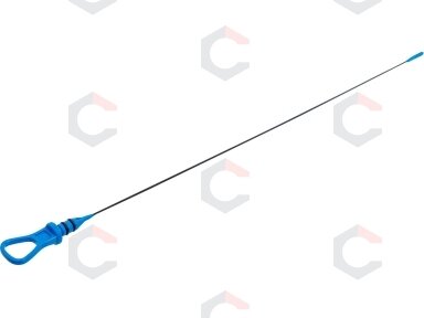 Variklio / transmisijos alyvos lygio matuoklis | Mini Cooper S R53 ir R52 (8967) Variklio / transmisijos alyvos lygio matuoklis | Mini Cooper S R53 ir R52 (8967)