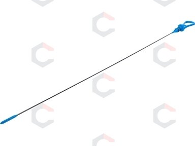 Variklio / transmisijos alyvos lygio matuoklis | Mini Cooper S R53 ir R52 (8967) Variklio / transmisijos alyvos lygio matuoklis | Mini Cooper S R53 ir R52 (8967)