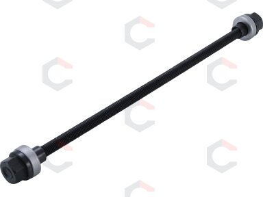 Varžtas presavimo indėklams BGS 67302 | M14 (67302-M14) Varžtas presavimo indėklams BGS 67302 | M14 (67302-M14)