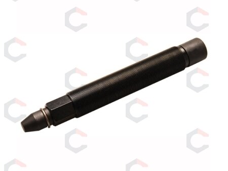 Varžtas iš rinkinio 8707 (8707-2) 1 Varžtas iš rinkinio 8707 (8707-2) 1