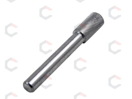 Variklio fiksavimo įrankių rinkinys | Ford (SK933002) 3 Variklio fiksavimo įrankių rinkinys | Ford (SK933002) 3
