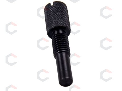 Variklio fiksavimo įrankių rinkinys | Ford (SK933002) 4 Variklio fiksavimo įrankių rinkinys | Ford (SK933002) 4