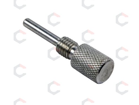 Variklio fiksavimo įrankių rinkinys | Ford (SK933002) 2 Variklio fiksavimo įrankių rinkinys | Ford (SK933002) 2