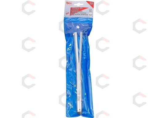 Vairo guolio išėmėjas motociklams | 35 - 55 mm (8510) 3 Vairo guolio išėmėjas motociklams | 35 - 55 mm (8510) 3