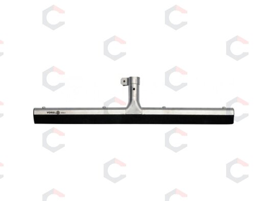 Vandens valiklis nuo grindų | 330 mm (04561) Vandens valiklis nuo grindų | 330 mm (04561)