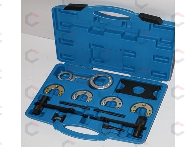 Variklio fiksavimo/rakinimo rinkinys Rover, Landrover, Land Rover Freelander (SK9305) 3 Variklio fiksavimo/rakinimo rinkinys Rover, Landrover, Land Rover Freelander (SK9305) 3