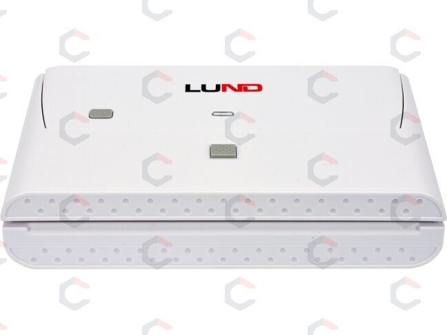 Maisto vakuumatorius | 22 cm sandarinimas | 140 W (67880) 1
