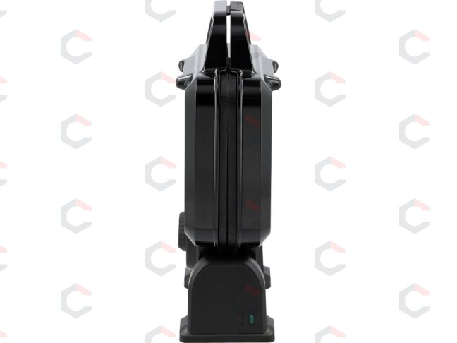 Vaflių keptuvė | 1200 W | 2 vafliams (68016) 3 Vaflių keptuvė | 1200 W | 2 vafliams (68016) 3
