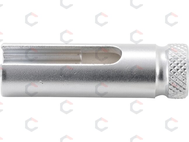 VAG turbokompresoriaus vakuumo slėgio reguliatoriaus galvutė | 10 mm (9453) 3