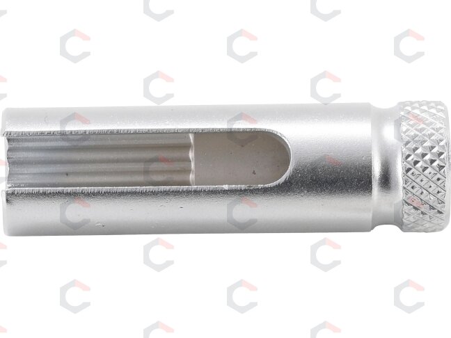 VAG turbokompresoriaus vakuumo slėgio reguliatoriaus galvutė | 10 mm (9453) 4