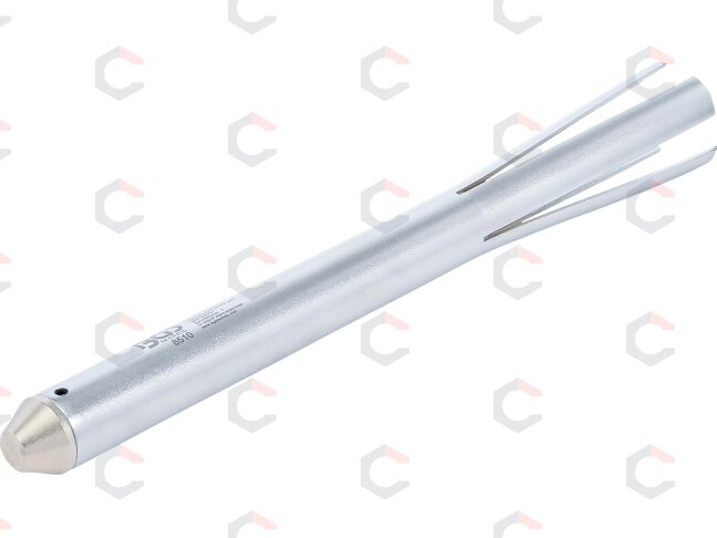 Vairo guolio išėmėjas motociklams | 35 - 55 mm (8510) 1 Vairo guolio išėmėjas motociklams | 35 - 55 mm (8510) 1