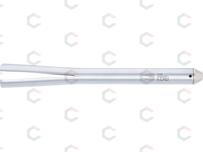 Vairo guolio išėmėjas motociklams | 35 - 55 mm (8510) 2 Vairo guolio išėmėjas motociklams | 35 - 55 mm (8510) 2