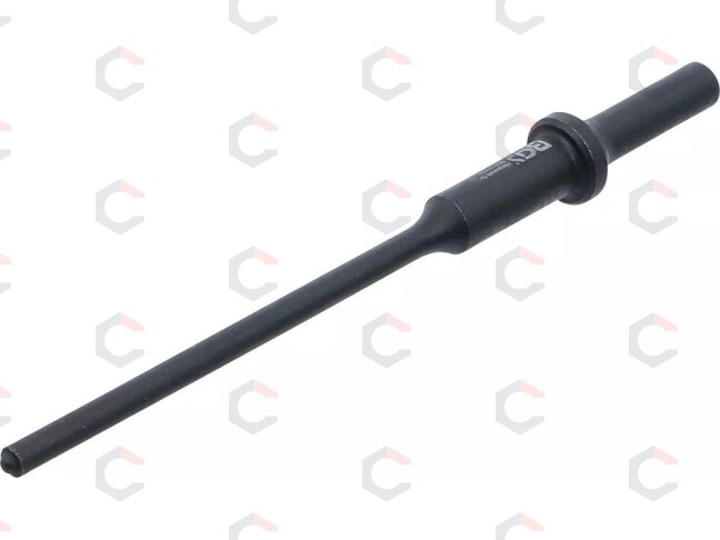 Vairo traukių/pakabos ašių iškalėjas | tinka VAG 4-Wishbone ašims | 6 mm (8787) Vairo traukių/pakabos ašių iškalėjas | tinka VAG 4-Wishbone ašims | 6 mm (8787)