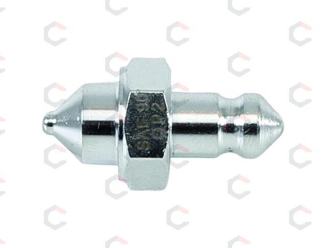 Valcavimo antgalis OP2 DIN standartas Prekei Nr. 8310 | 4.75 / 5 / 6 mm (8310-4) Valcavimo antgalis OP2 DIN standartas Prekei Nr. 8310 | 4.75 / 5 / 6 mm (8310-4)