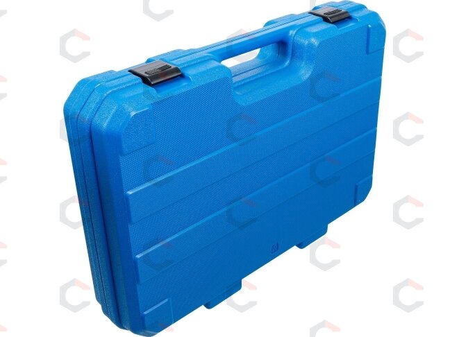 Valcavimo rinkinys hidraulinis (8704) 7 Valcavimo rinkinys hidraulinis (8704) 7