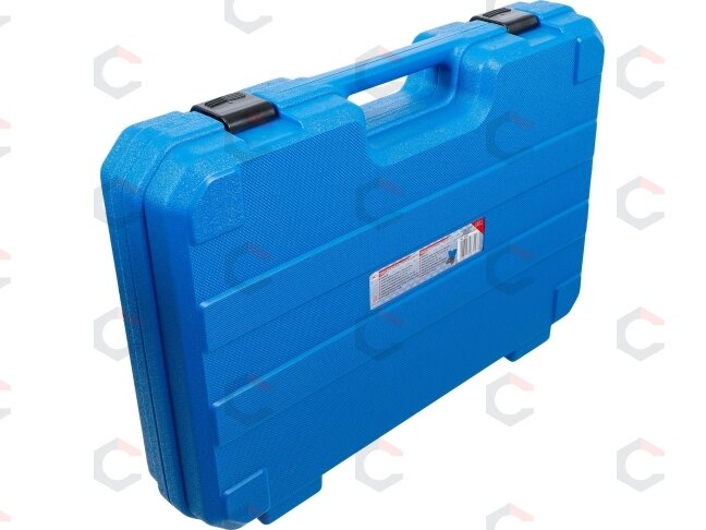 Valcavimo rinkinys hidraulinis (8704) 8 Valcavimo rinkinys hidraulinis (8704) 8