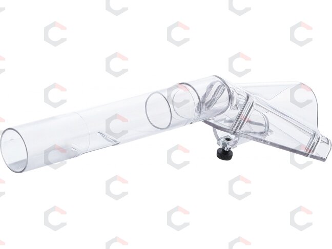 Valymo pistoleto ištraukimo priedas | didelė versija | su 4 adapteriais | BGS 70150 (70152) 1 Valymo pistoleto ištraukimo priedas | didelė versija | su 4 adapteriais | BGS 70150 (70152) 1