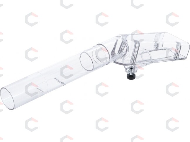 Valymo pistoleto ištraukimo priedas | maža versija | su 4 adapteriais | BGS 70150 (70151) 1 Valymo pistoleto ištraukimo priedas | maža versija | su 4 adapteriais | BGS 70150 (70151) 1