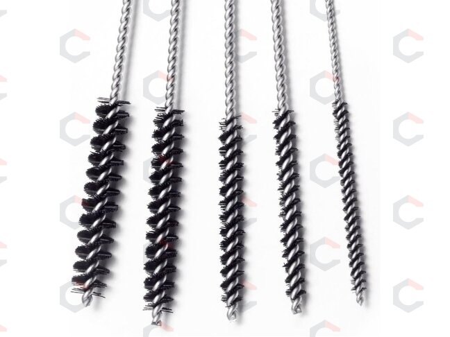 Valymo rinkinys | 2 vnt. (CTA2) 8 Valymo rinkinys | 2 vnt. (CTA2) 8