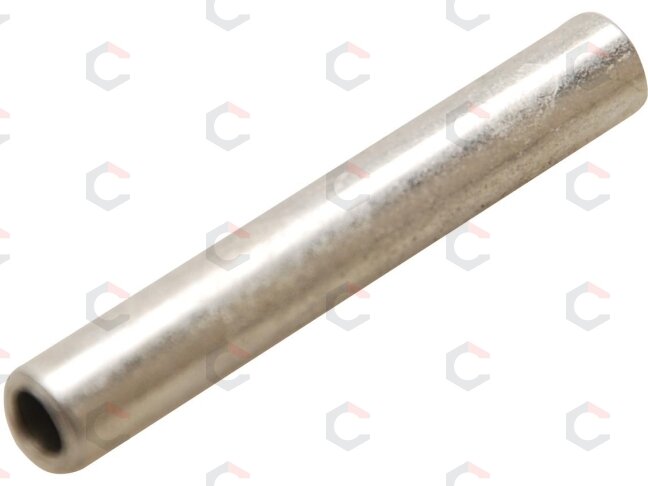 Vamzdelis / kreipiančioji | 40 x 6 x 3.5 mm (8297-4) Vamzdelis / kreipiančioji | 40 x 6 x 3.5 mm (8297-4)