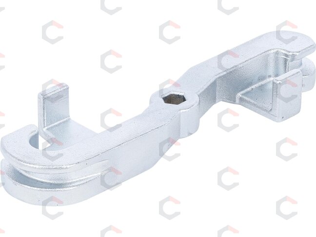 Vamzdelių lenkimo įrankis | 4.75 mm (70189) 2 Vamzdelių lenkimo įrankis | 4.75 mm (70189) 2