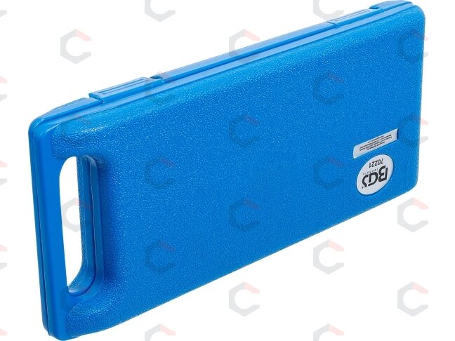 Vamzdelių valcavimo rinkinys su pjovikliu | 4.75-10 mm (70221) 4 Vamzdelių valcavimo rinkinys su pjovikliu | 4.75-10 mm (70221) 4