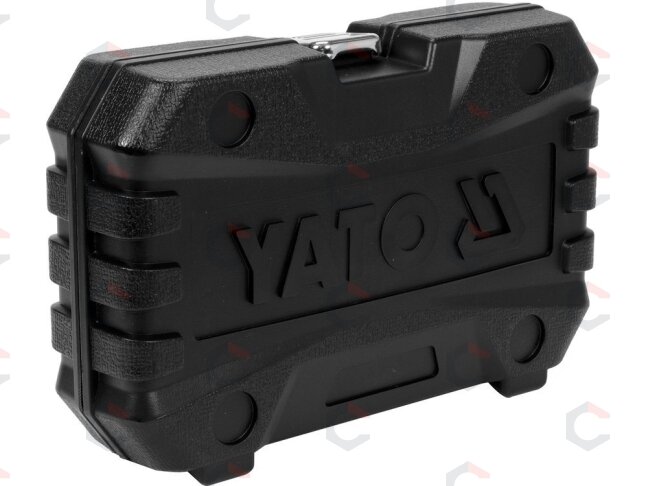 Vandens siurblio išmontavimo įrankis | VW (YT-05390) 2 Vandens siurblio išmontavimo įrankis | VW (YT-05390) 2