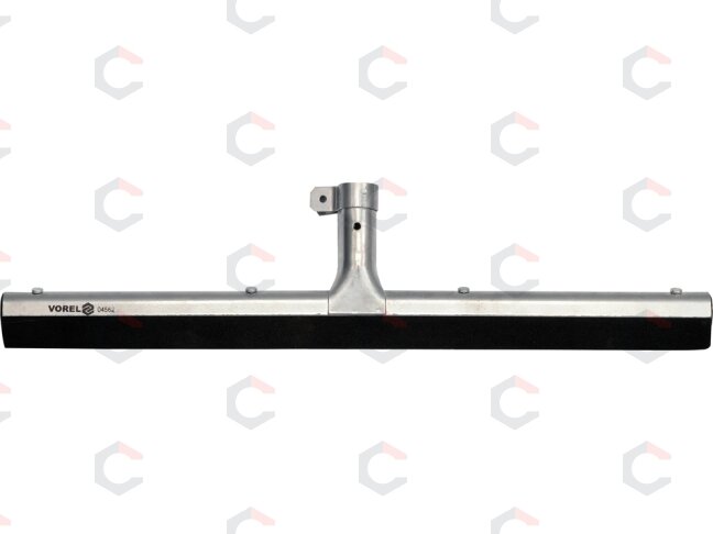 Vandens valiklis | 430 mm (04562) Vandens valiklis | 430 mm (04562)