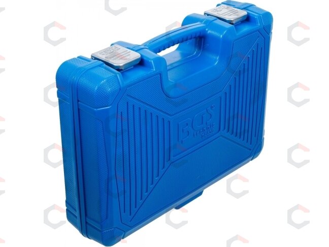 Variklio fiksavimo įrankių rinkinys | VAG / Porsche EA839 2.9 / 3.0 TFSI | BGS (74439) 4 Variklio fiksavimo įrankių rinkinys | VAG / Porsche EA839 2.9 / 3.0 TFSI | BGS (74439) 4