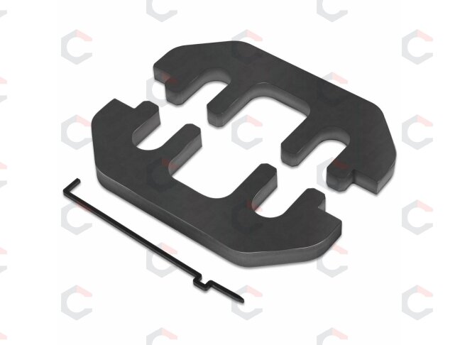 Variklio fiksavimo įrankiai | Ford 3.5L 3.7L4V (SK9921) 1 Variklio fiksavimo įrankiai | Ford 3.5L 3.7L4V (SK9921) 1